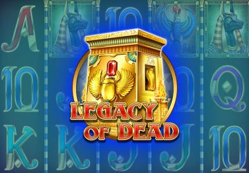 Clumsy Cowboys